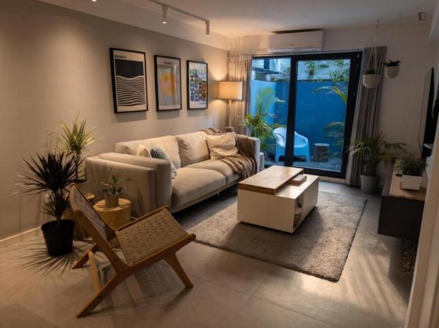 Apartamento alugar em Nova Oeiras, Oeiras