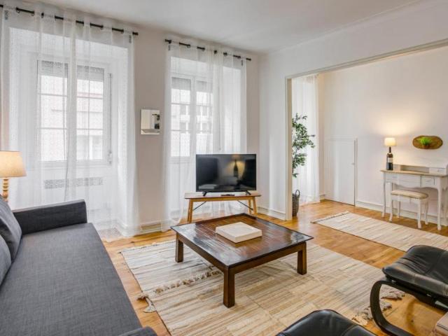 Apartamento alugar em Misericórdia, Lisboa