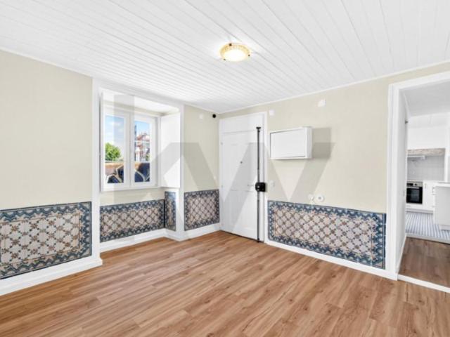 Apartamento venda em São Vicente de Fora, Lisboa