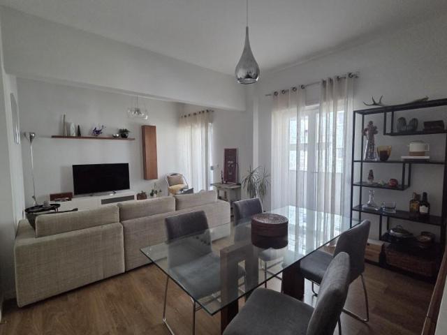 Apartamento venda em Lisboa