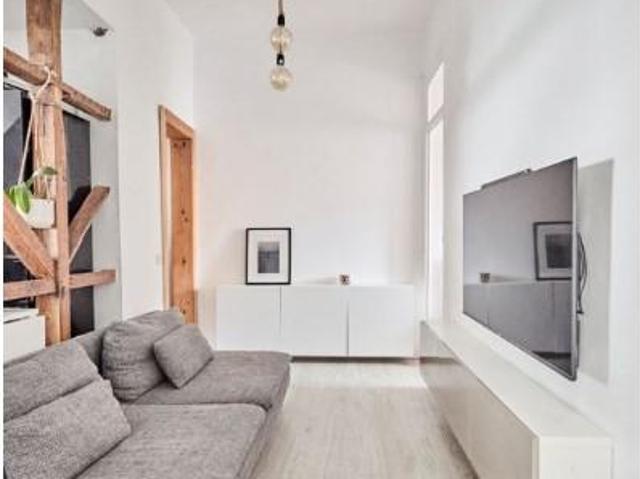 Apartamento venda em Lisboa