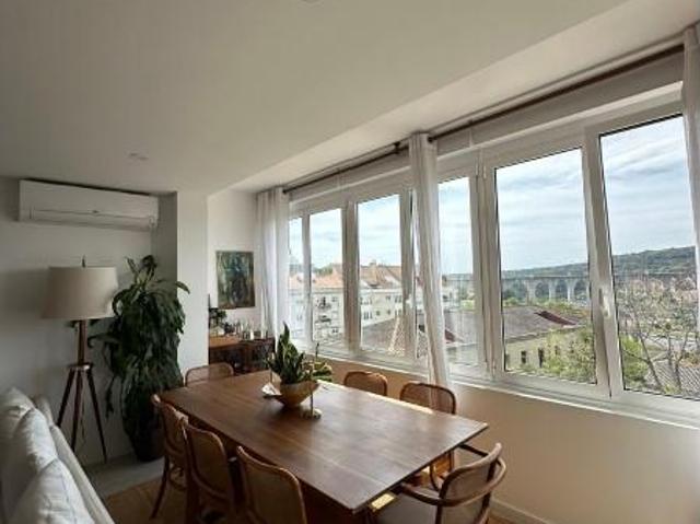 Apartamento venda em Lisboa