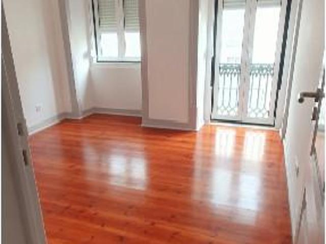 Apartamento venda em Lisboa