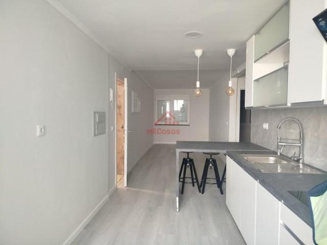 Apartamento venda em Lisboa