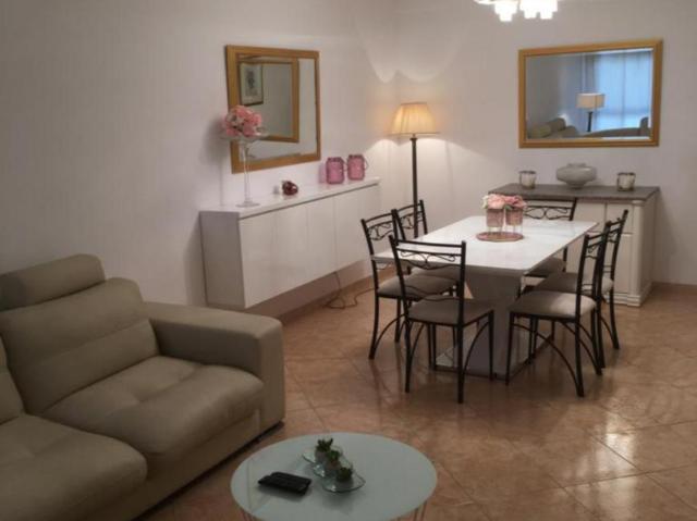 Apartamento alugar em Tapada das Mercês, Algueirão-Mem Martins