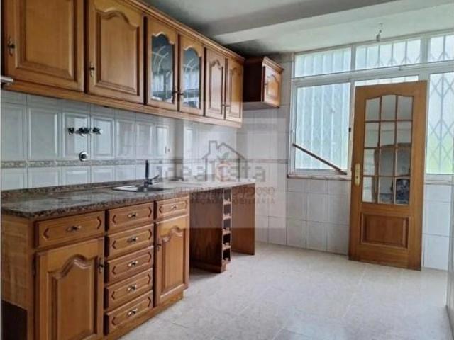 Apartamento venda em Lisboa