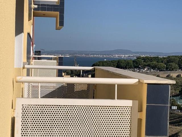 Apartamento alugar em Lisboa