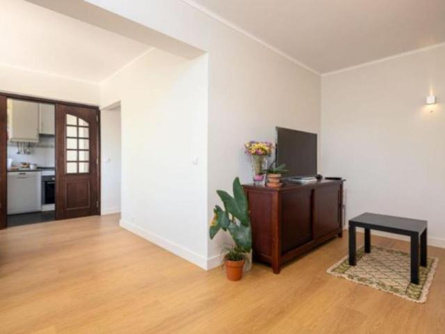 Apartamento alugar em Carnide, Lisboa