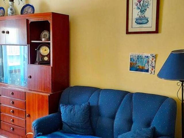 Apartamento alugar em Águas Livres, Amadora