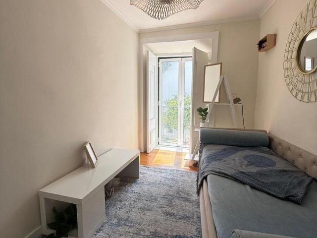 Apartamento venda em Lisboa