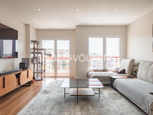 Apartamento venda em Carnide, Lisboa
