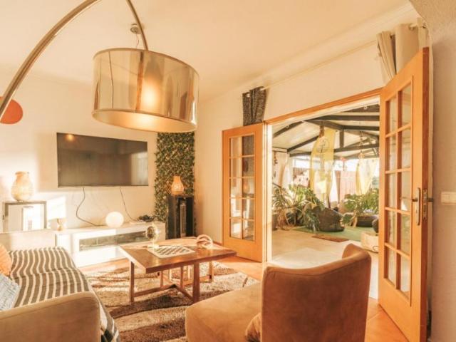 Casa alugar em Costa da Caparica, Almada