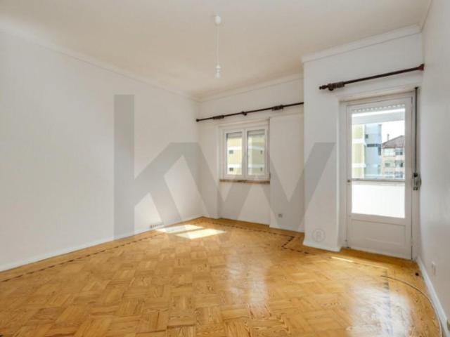 Apartamento alugar em Belém, Lisboa