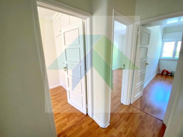 Apartamento alugar em Lisboa