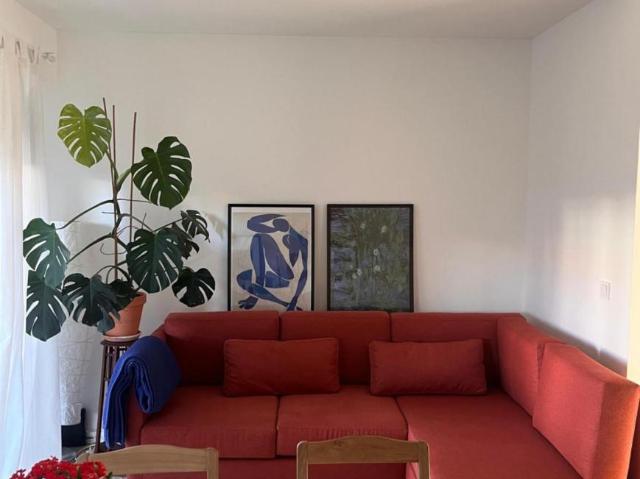 Apartamento alugar em Venda Nova, Amadora