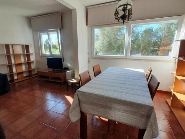 Apartamento alugar em Chepa 1ª Fase, Oeiras