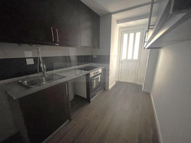 Apartamento alugar em Lisboa