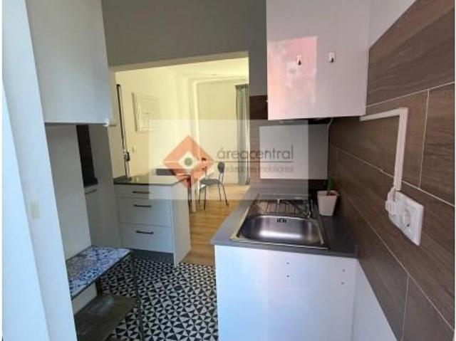 Apartamento alugar em Lisboa