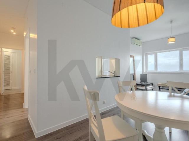 Apartamento alugar em Ajuda, Lisboa