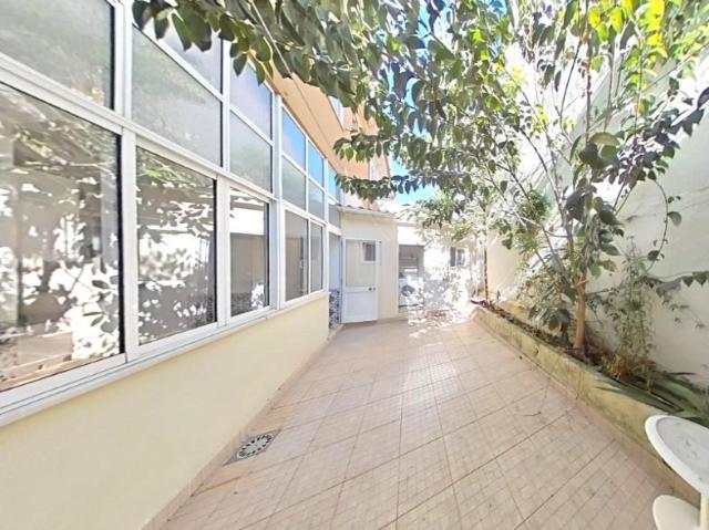 Apartamento alugar em Bairro de Campolide, Lisboa
