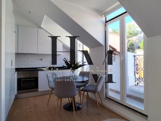 Apartamento venda em Lisboa