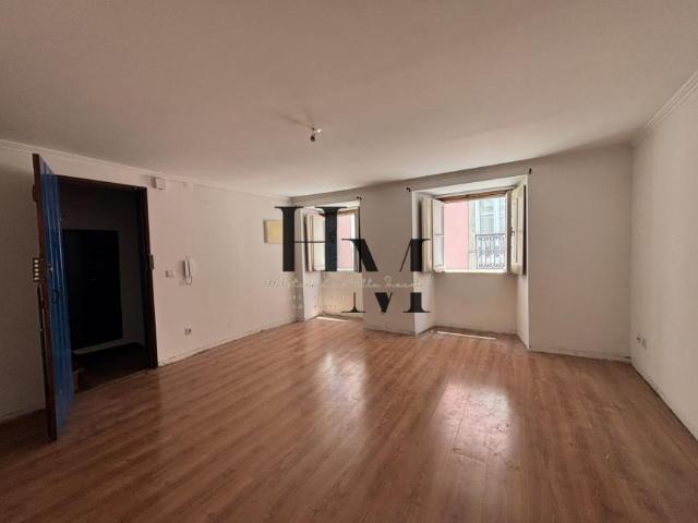 Apartamento venda em São Vicente de Fora, Lisboa