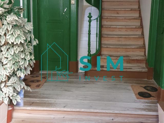 Apartamento venda em Santa Maria Maior, Lisboa