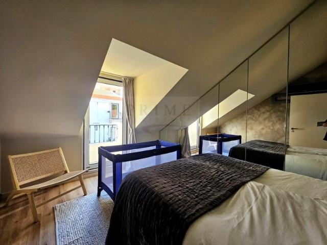 Apartamento venda em Santo António, Lisboa