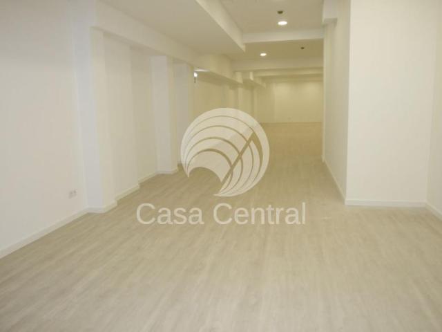 Escritório venda em Lisboa