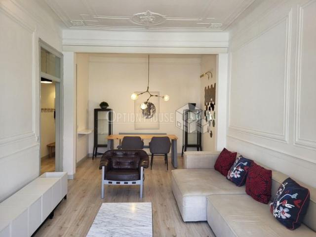 Apartamento venda em Lisboa