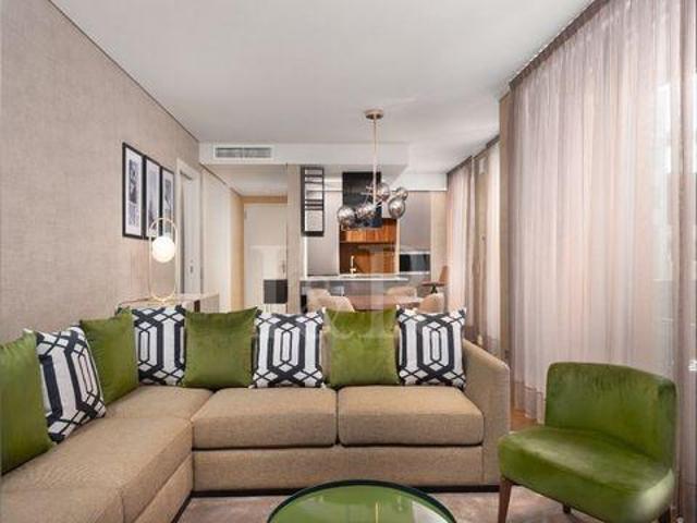 Apartamento alugar em Santo António, Lisboa