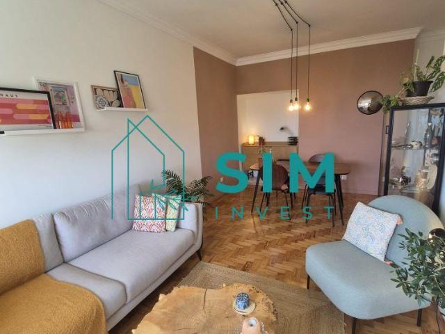Apartamento alugar em Lisboa