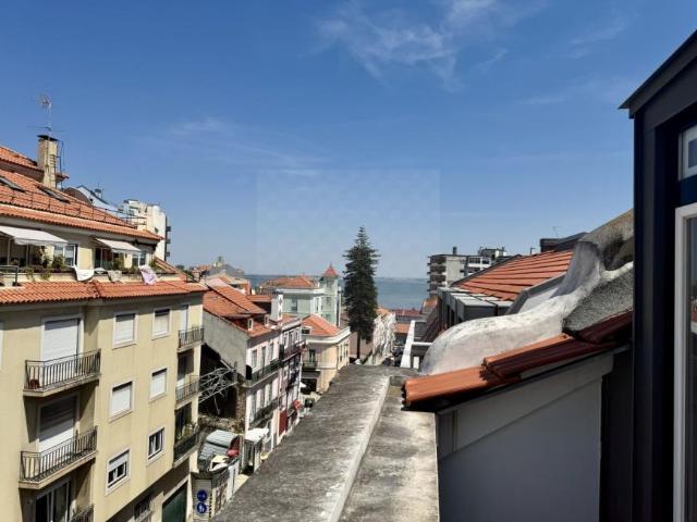 Apartamento venda em Lisboa