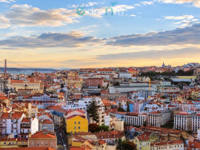 Apartamento venda em Santa Engrácia, Lisboa