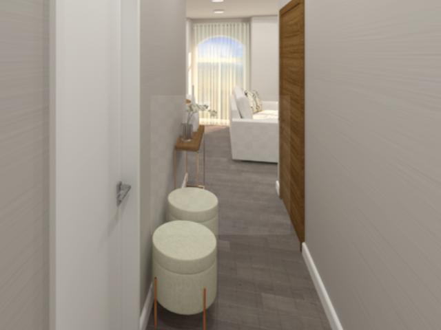 Apartamento venda em Santa Engrácia, Lisboa