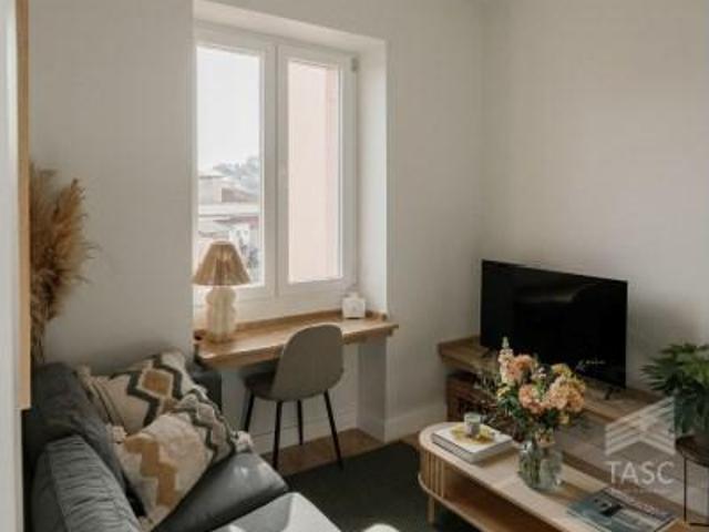 Apartamento venda em Lisboa
