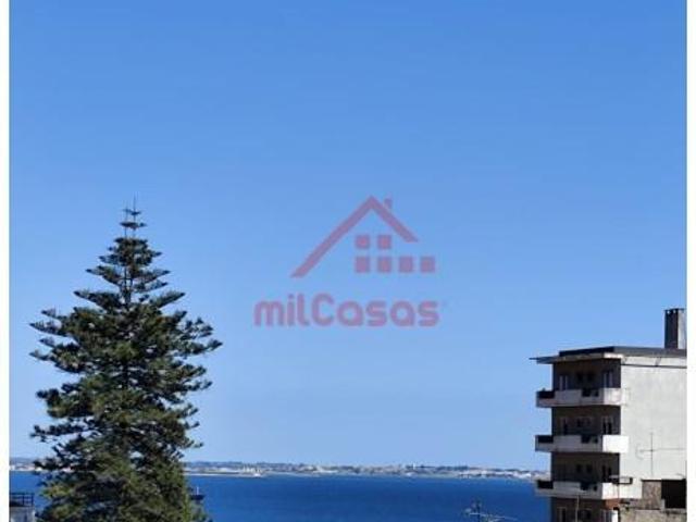 Apartamento venda em Lisboa