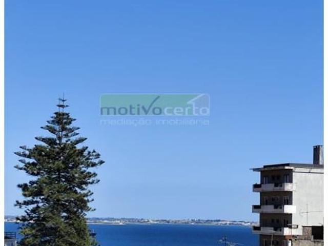 Apartamento venda em Lisboa