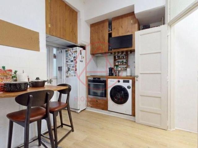 Apartamento venda em Misericórdia, Lisboa
