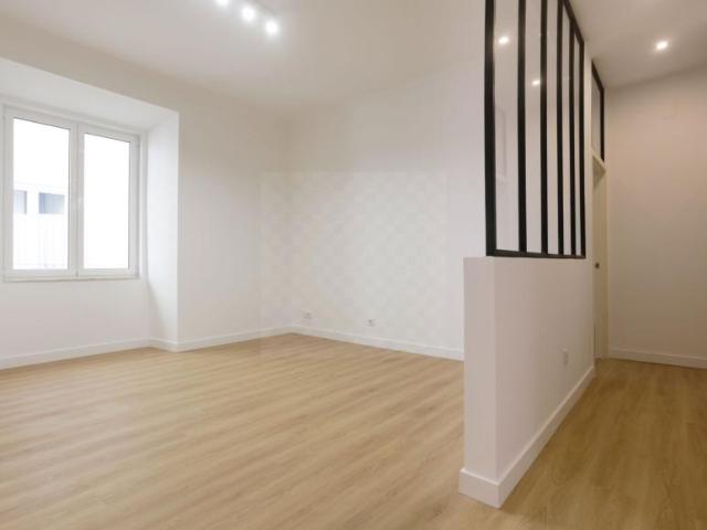 Apartamento alugar em Misericórdia, Lisboa