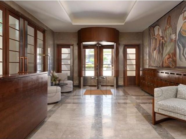 Apartamento alugar em Santo António, Lisboa