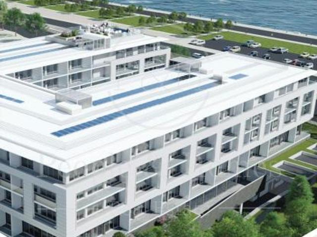 Apartamento venda em Lisboa