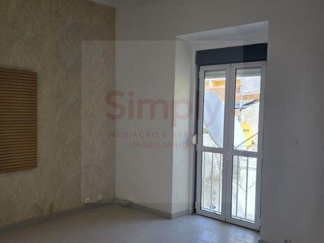 Apartamento alugar em São Francisco Xavier, Lisboa