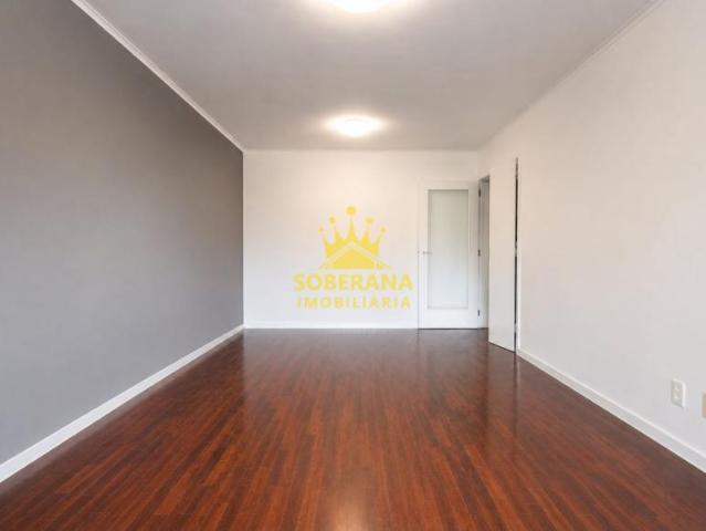 Apartamento venda em Ajuda, Lisboa