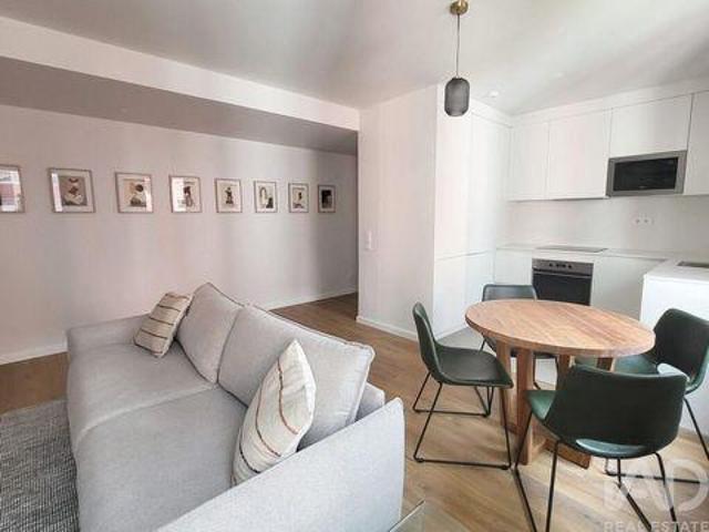 Apartamento alugar em Lisboa