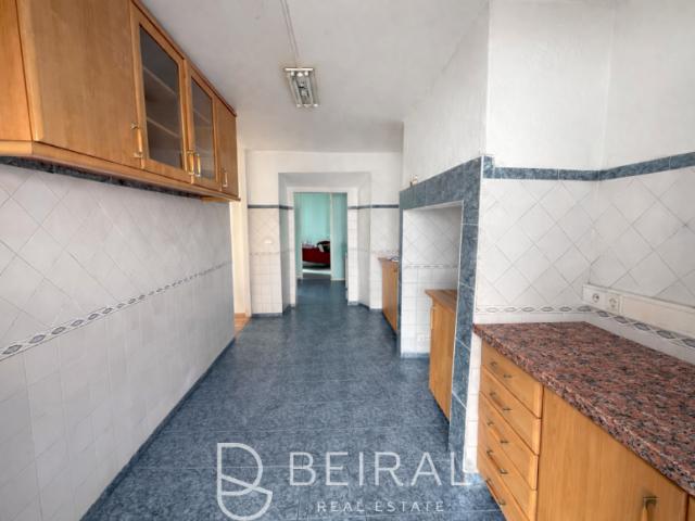 Apartamento venda em Lisboa