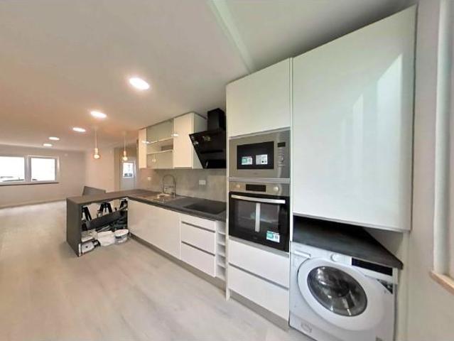 Apartamento venda em Lisboa