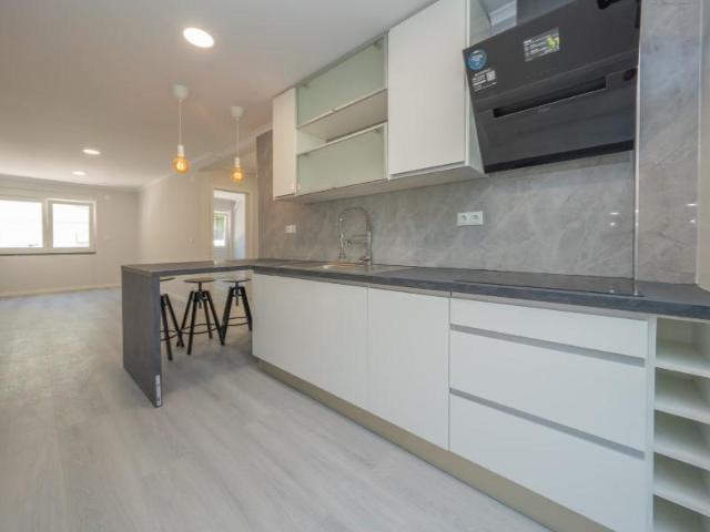 Apartamento venda em Lisboa