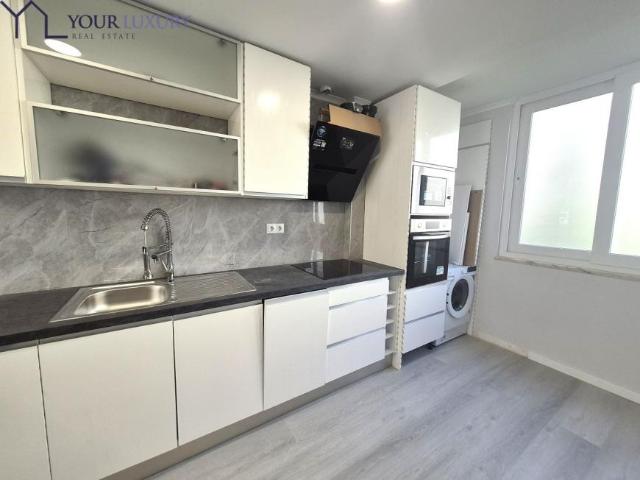 Apartamento venda em Lisboa