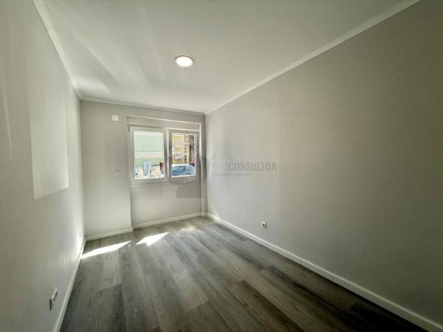 Apartamento venda em Lisboa